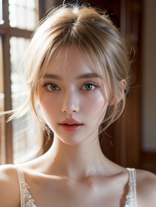 气候与地球：探索自然界的奥秘